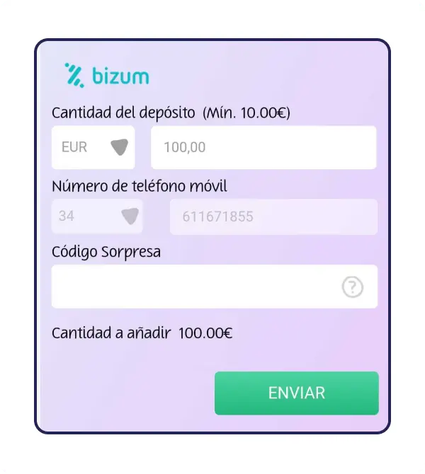 03-bizum.png