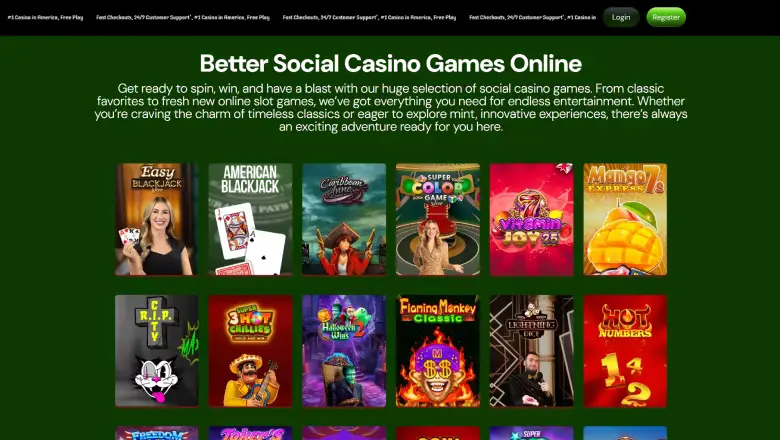 a1-casino-sweepstakes-casino-2