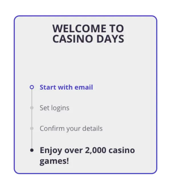 02-casino-days-casino-ca.png