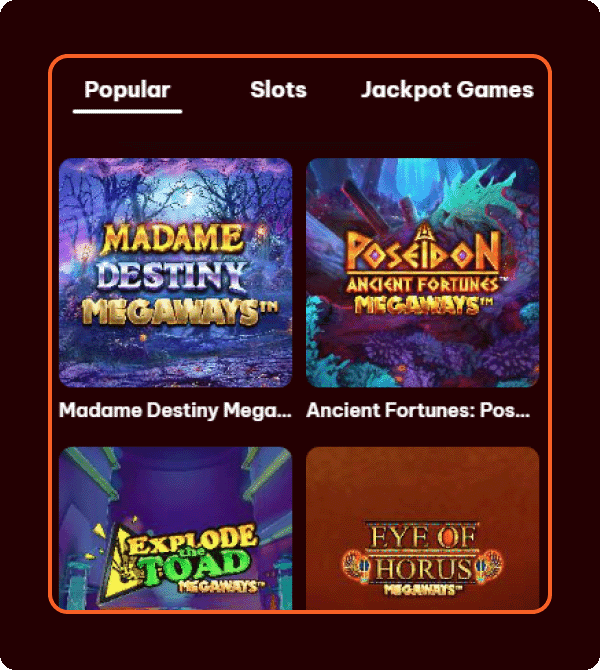 03-flamez-casino-ca.png
