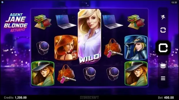 twin-casino-1