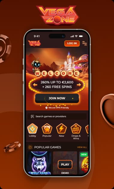 vegas-zone-casino-review-ie-1