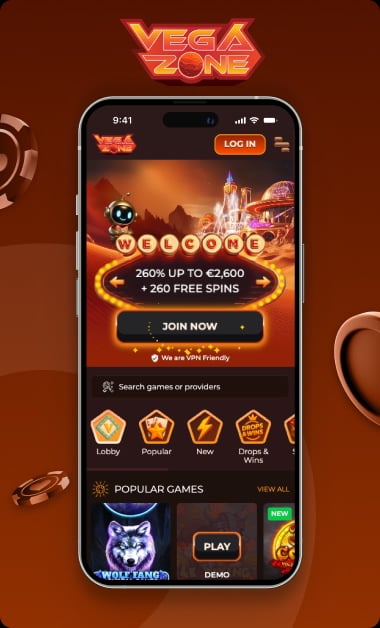 vegas-zone-casino-review-ie-1