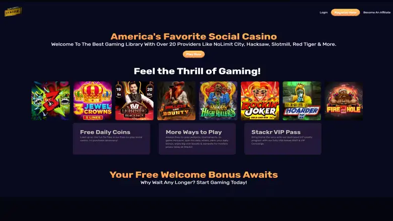 stackr-sweepstakes-casino-2