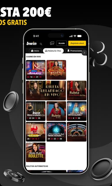bwin-bonus-es-3