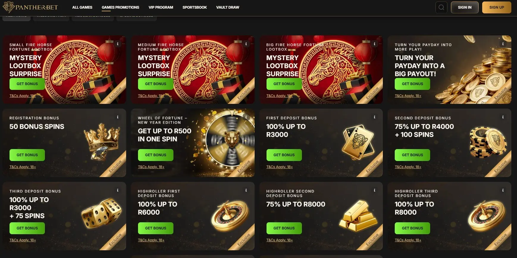 pantherbet-za-ss-03 (1).jpg