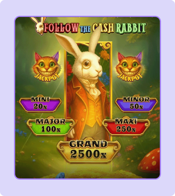 02-spinbara-casino-de-lux.png