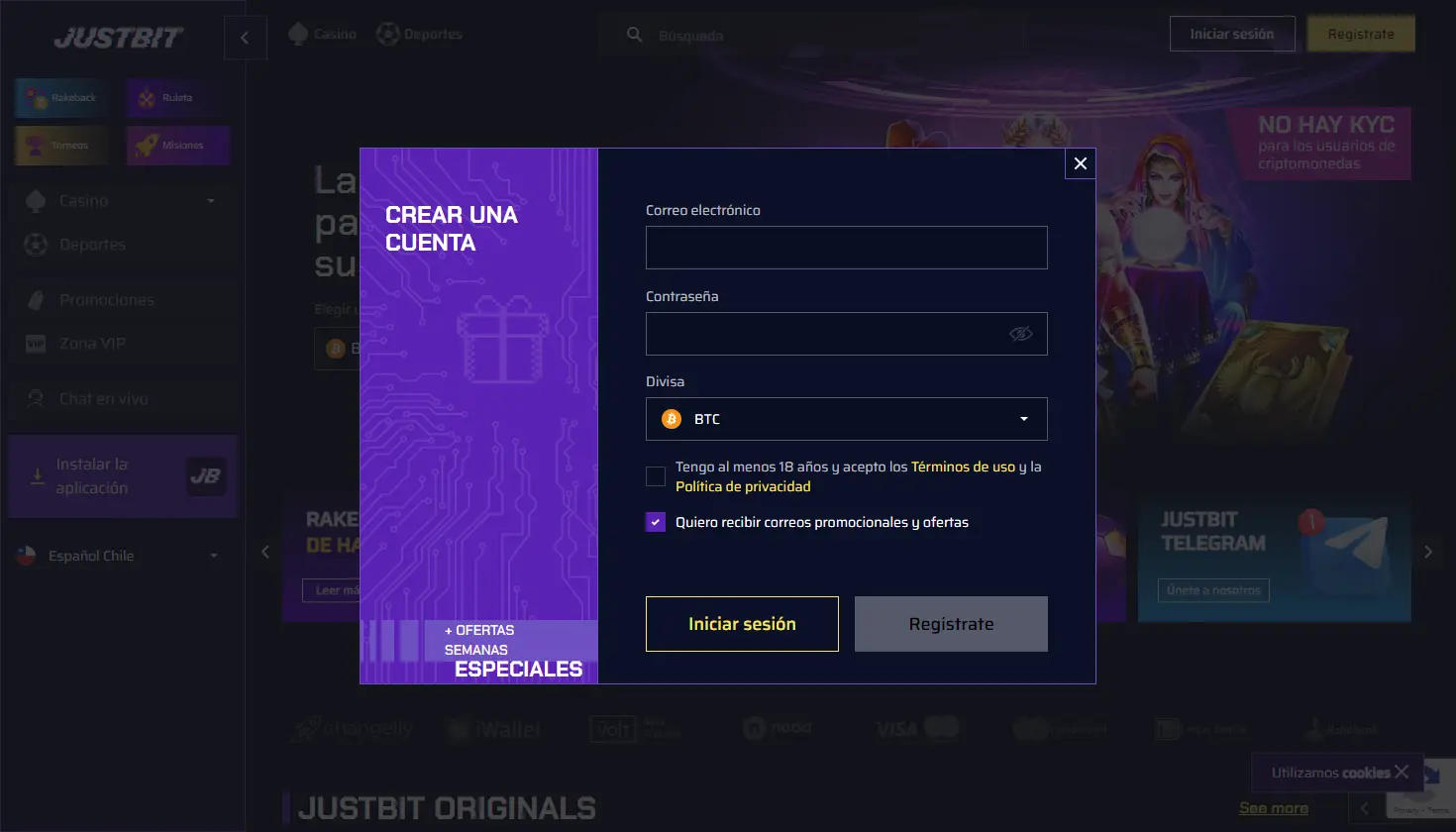 justbit.io-cl-registro.png