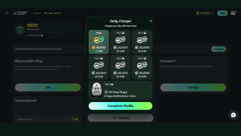 storm-rush-casino-review-3