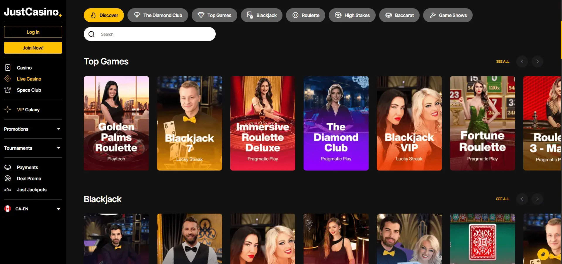 JustCasino live games.png