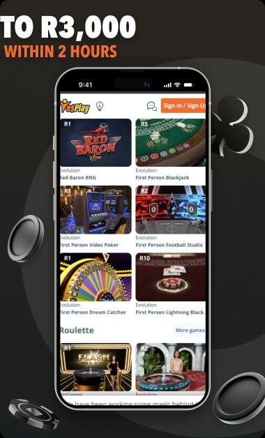 yesplay-v2 partner blurb-3