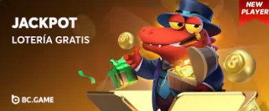 jackpot-bc-game.png