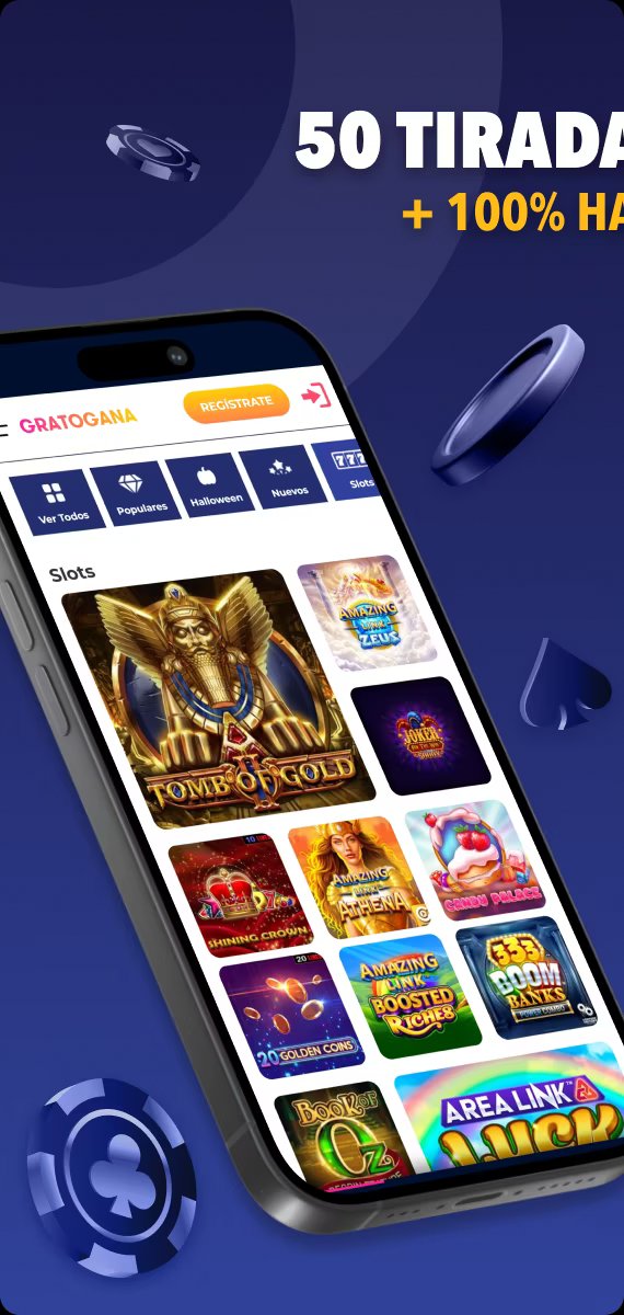 gratogana-casino-es-2.avif