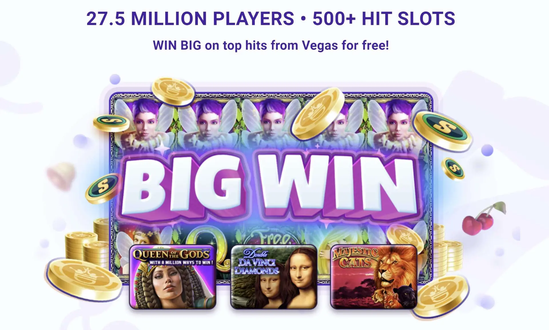 High5Casino.jpg