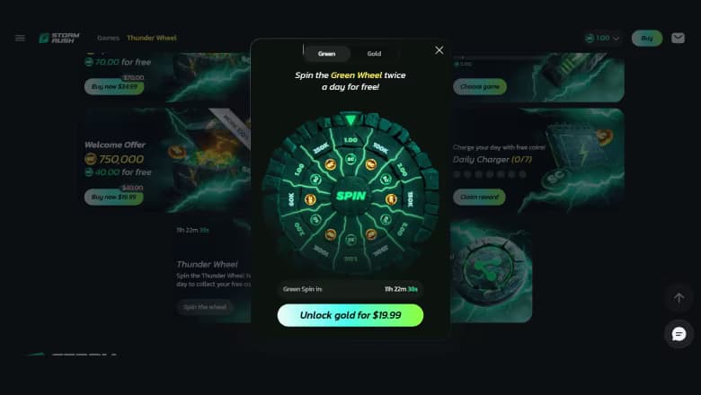 storm-rush-casino-2.png