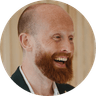 jamie-hinks-profile.jpeg.png