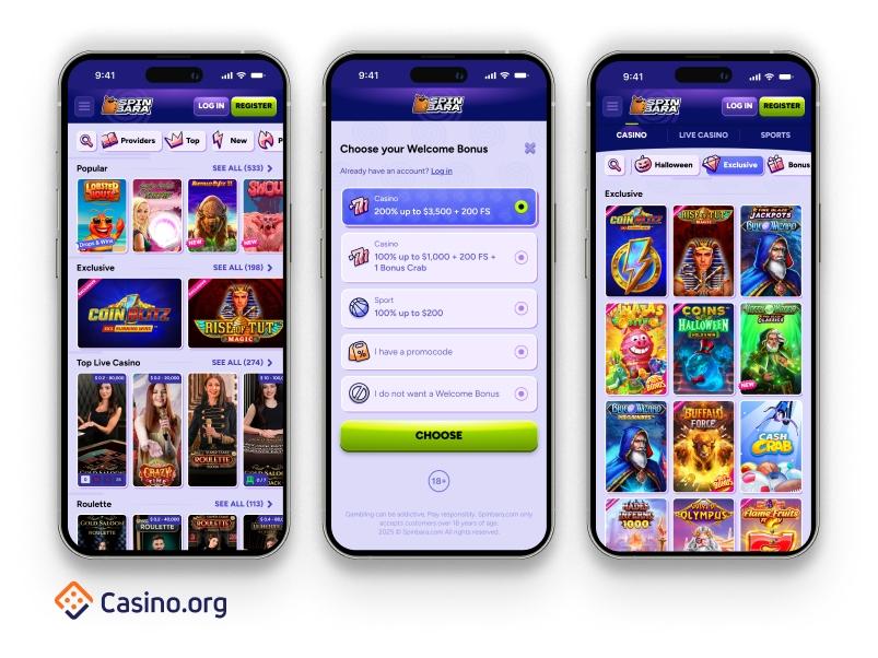 spinbara-casino-bonus-nz.jpg