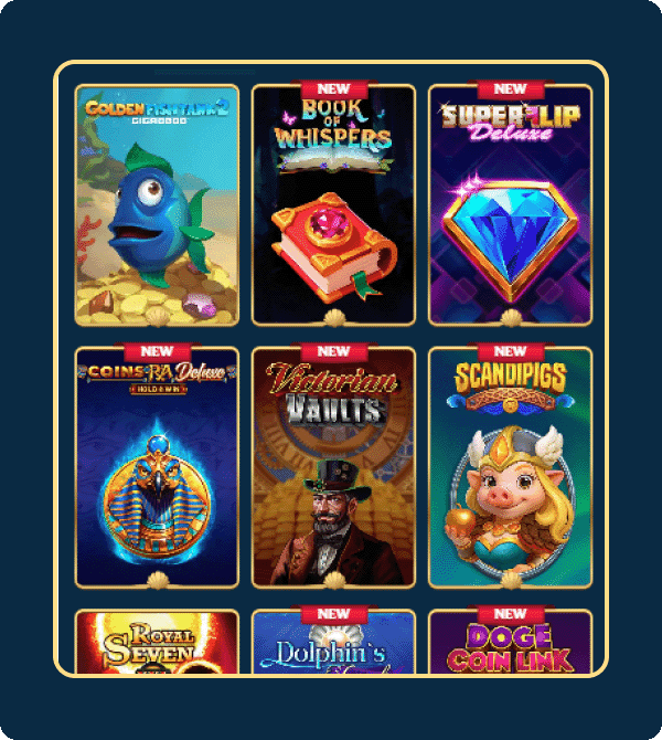 03-aquawin-casino-ca.png
