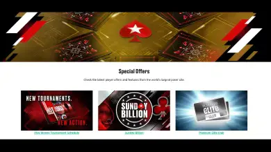 pokerstars-special-offers.png