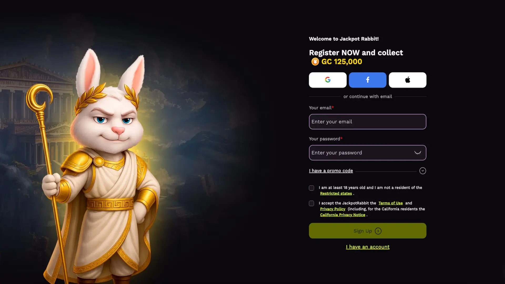 Jackpot Rabbit Gallery Image 3.png