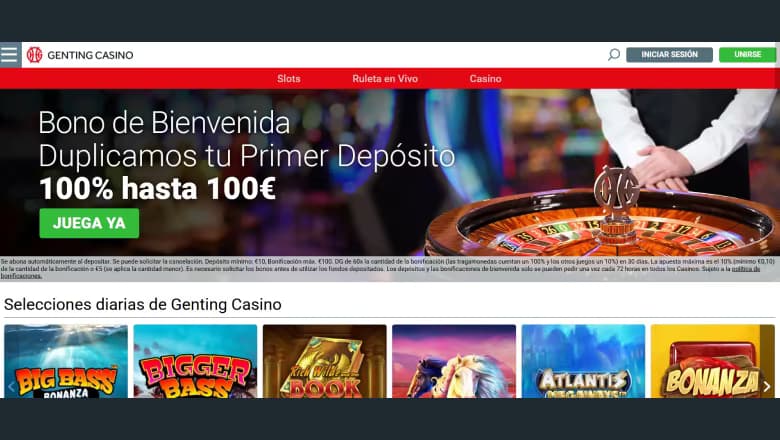 genting-casino-1.png