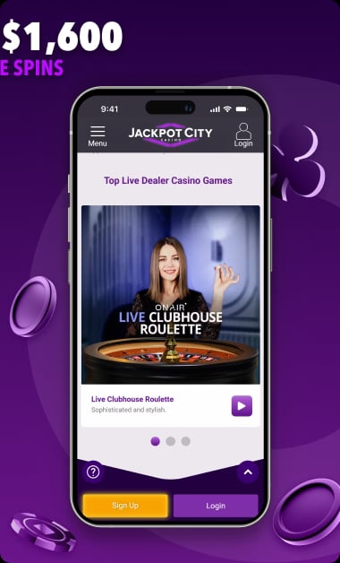 jackpot-city-casino-hub-nz-3.avif