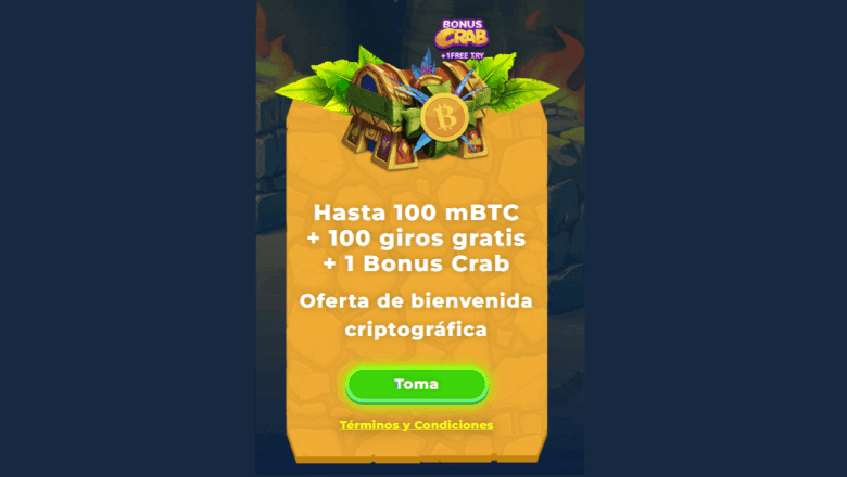 wazamba-casino-promo-cl-1