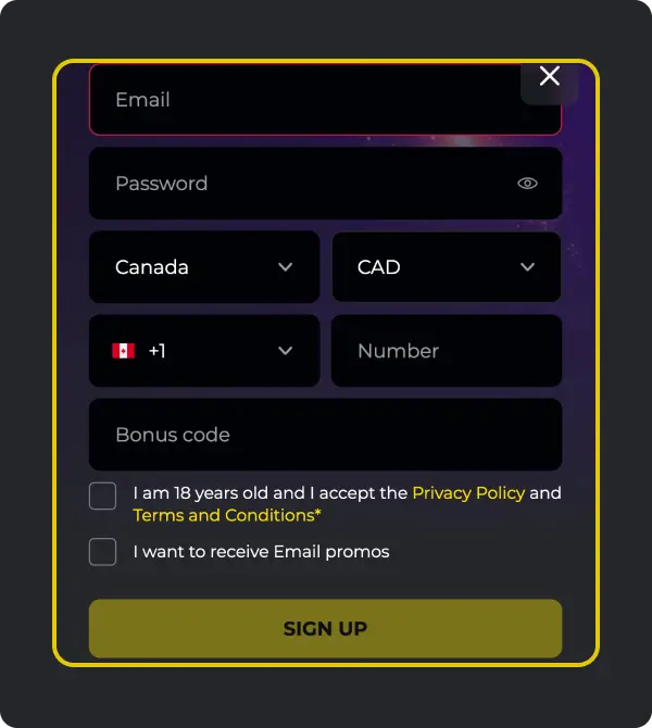 02-golden-star-casino-ca