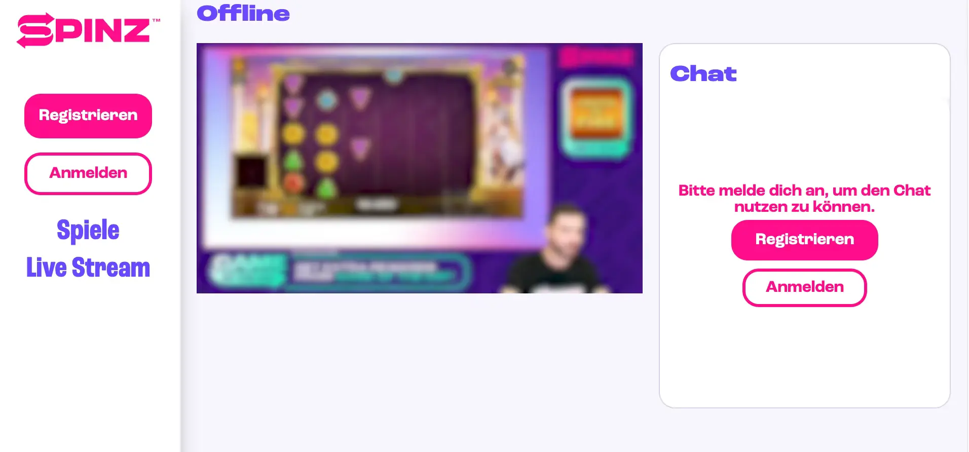 Spinz Live Stream.png