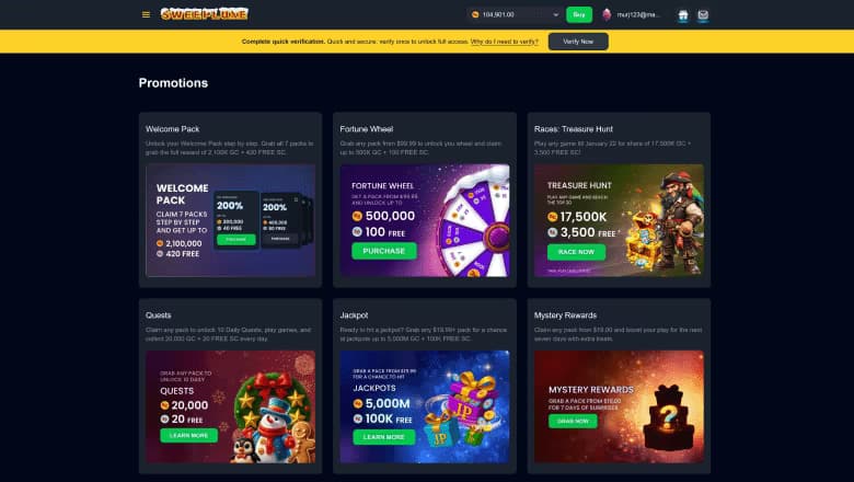 sweepluxe-casino-review-verdictfinal-4