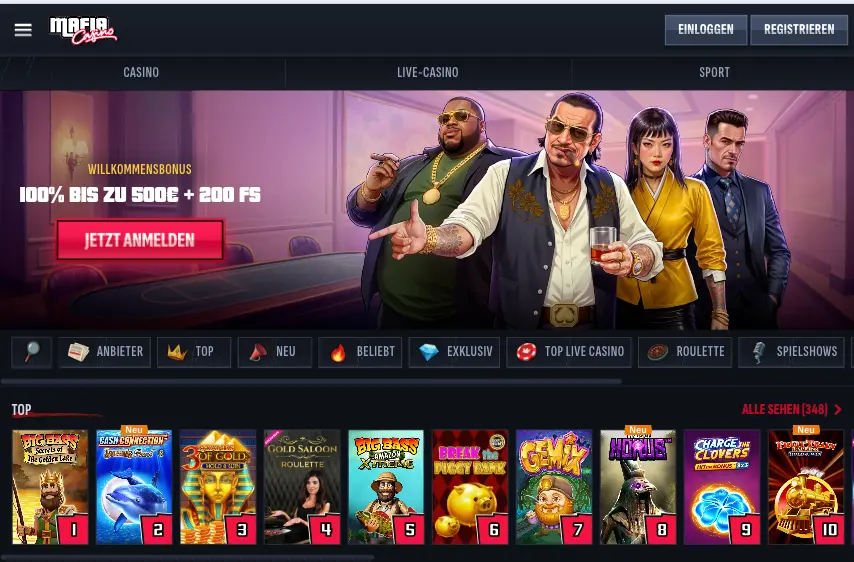 Mafia Casino AT.png