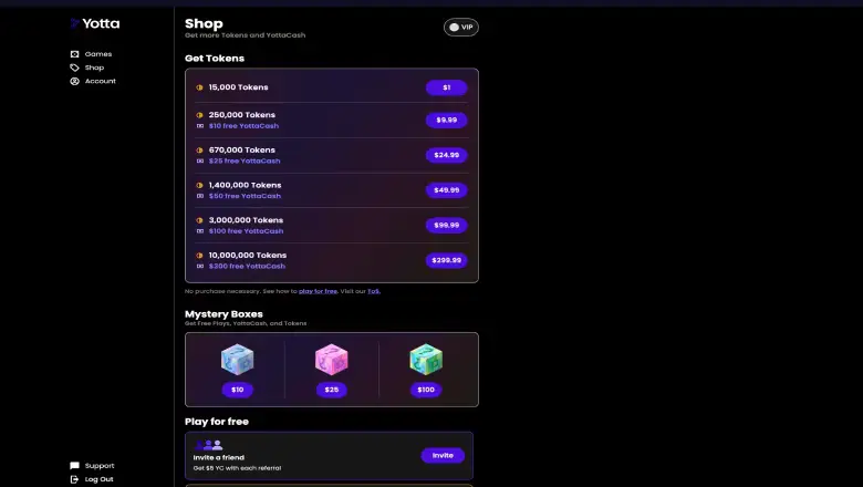 yotta-casino-gallery-2-final
