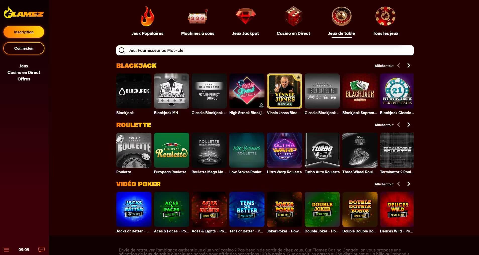 Flamez- Table games.jpg