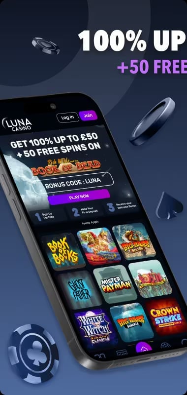 luna-casino-uk-2.avif