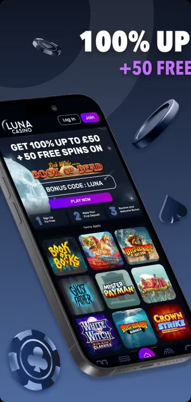 luna-casino-uk-2.avif