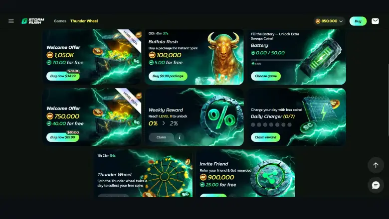 storm-rush-casino-1.png
