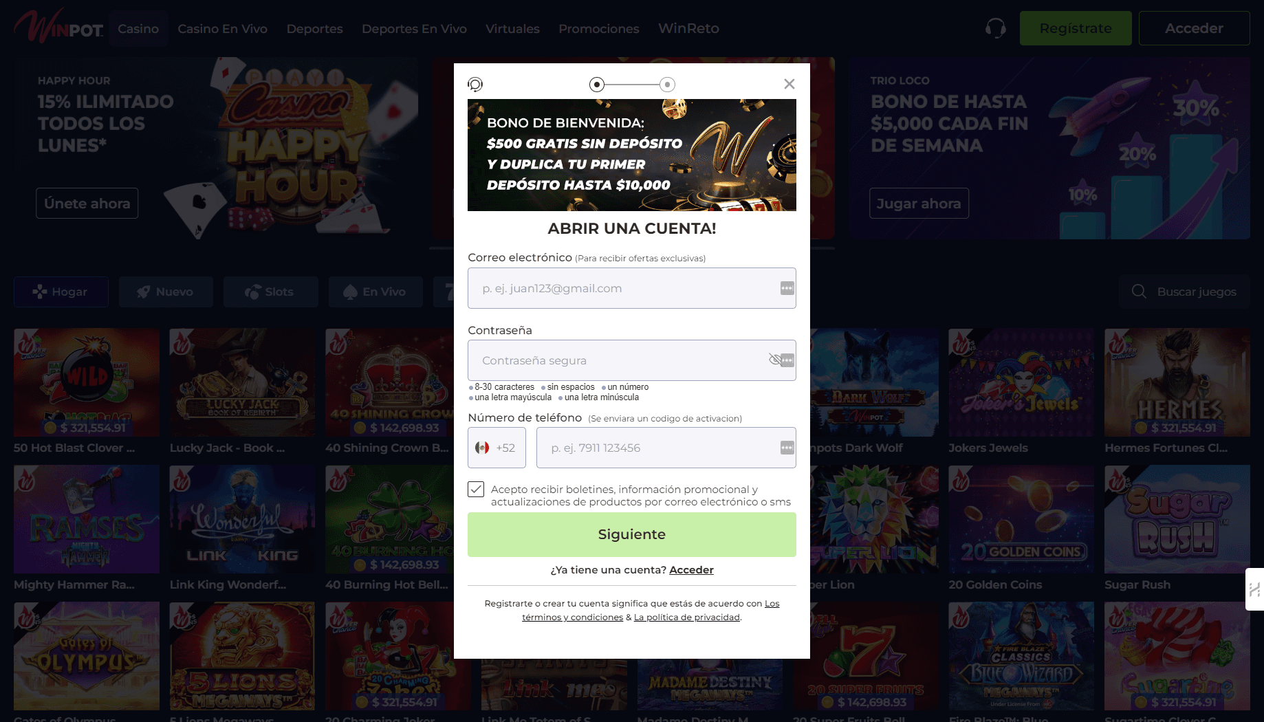 casino-online-winpot-registro-corg-mx.png