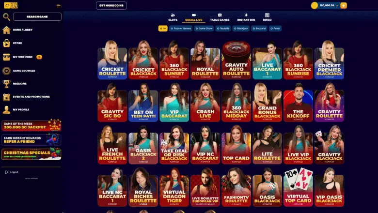good-vibes-casino-gallery-4-final