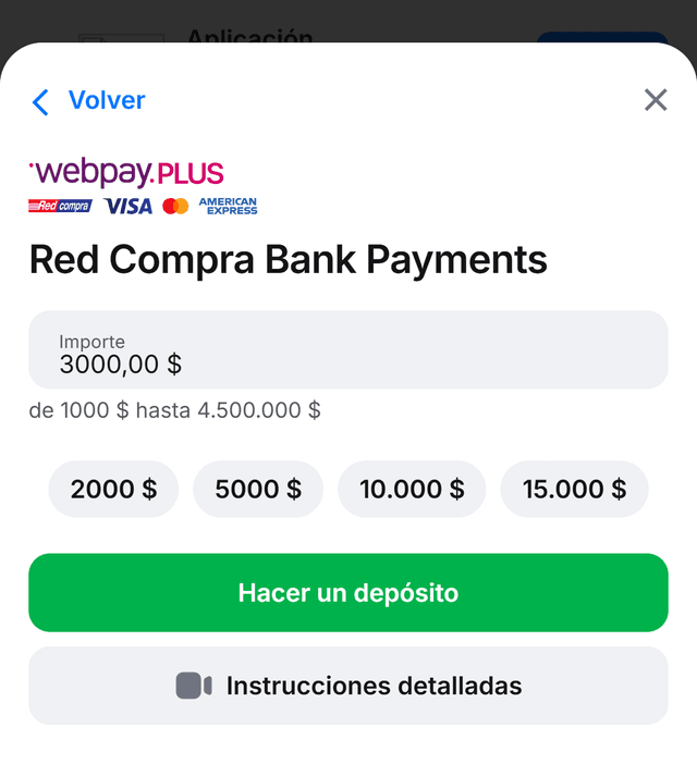 1win-pago-payu.png