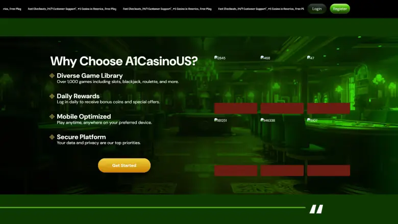 a1-casino-sweepstakes-casino-3
