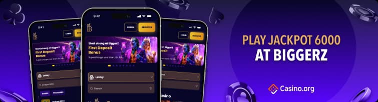 bigger-z-casino-slim-blurbs-nz