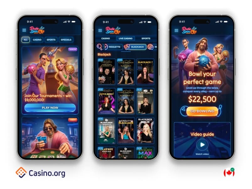 dudespin-casino-alberta-caen