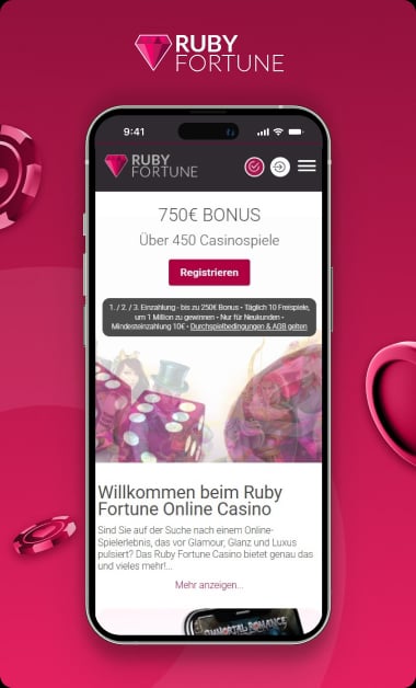 ruby-fortune-de-li-1.avif