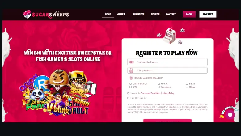 sugar-sweeps-casino-1