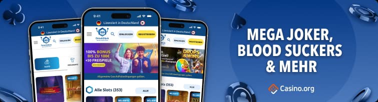 druckgluck-casino-withdrawals-de (1).avif