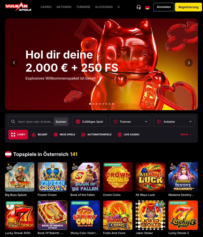 Vulkan Spiele AT 1.png