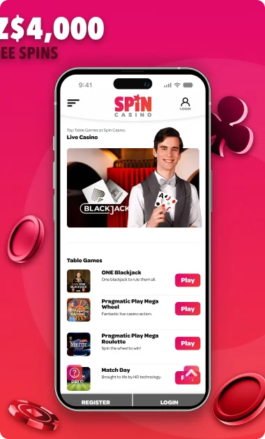 spin-casino-nz-3.avif