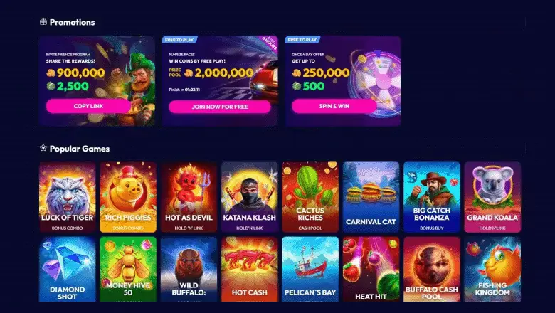funrize-casino-sweepstakes-casino-2.png