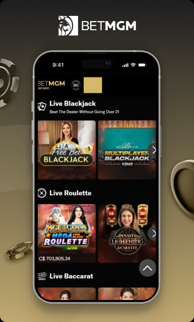 betmgm-bonus-on-1