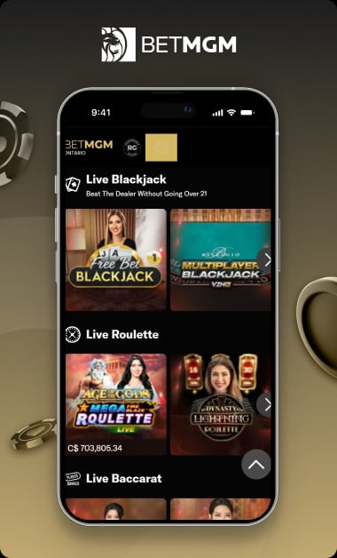 betmgm-bonus-on-1